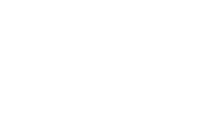 logo-visunor-group-as-footer