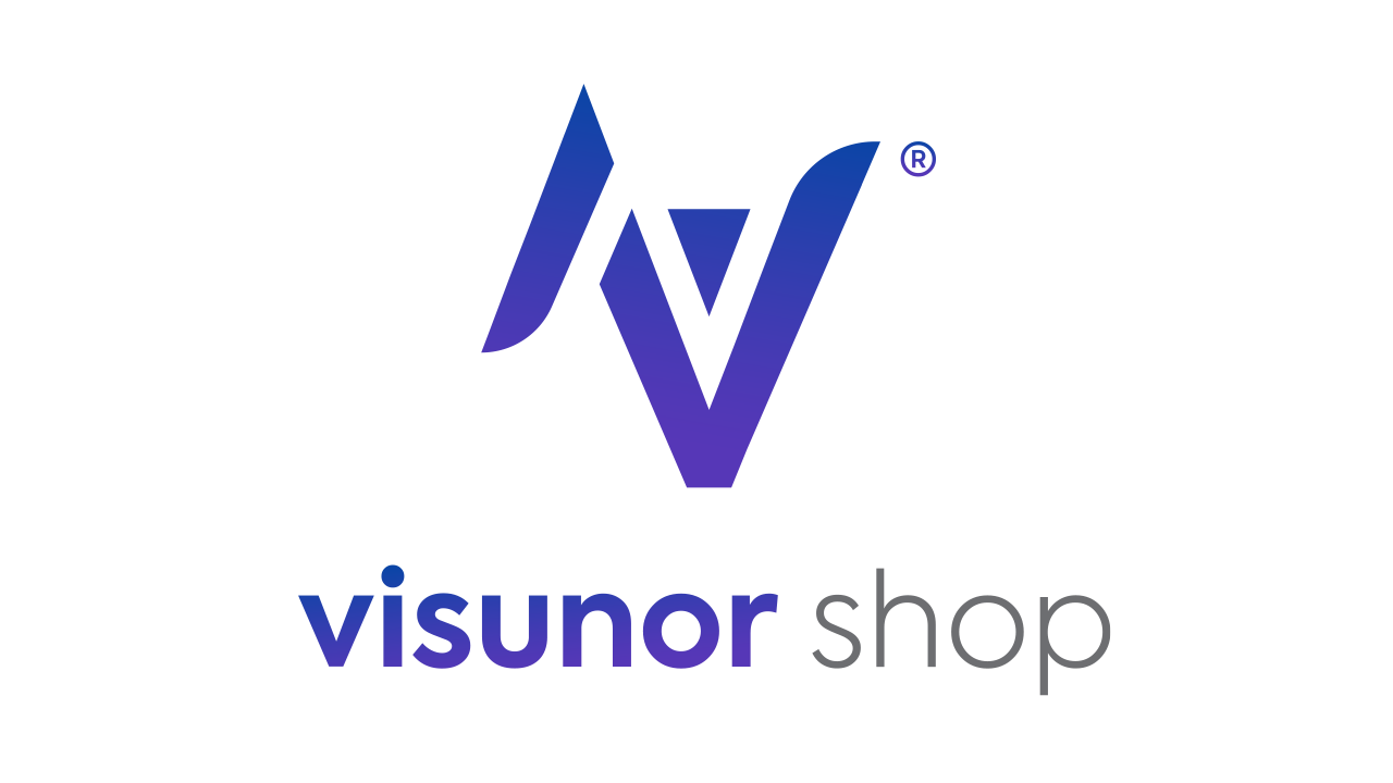 visunor shop ®